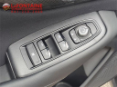 2025 Subaru Outback Premium at LaFontaine Subaru