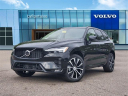 Thumbnail image of 2025 Volvo XC60 at LaFontaine Volvo Cars of Farmington Hills