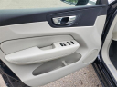 2025 Volvo XC60 B5 Plus Dark Theme at LaFontaine Volvo Cars of Farmington Hills