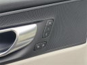 Thumbnail image of 2025 Volvo XC60 at LaFontaine Volvo Cars of Farmington Hills