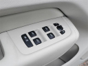 Thumbnail image of 2025 Volvo XC60 at LaFontaine Volvo Cars of Farmington Hills