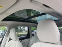 Thumbnail image of 2025 Volvo XC60 at LaFontaine Volvo Cars of Farmington Hills