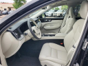 Thumbnail image of 2025 Volvo XC60 at LaFontaine Volvo Cars of Farmington Hills