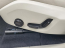 Thumbnail image of 2025 Volvo XC60 at LaFontaine Volvo Cars of Farmington Hills