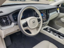 Thumbnail image of 2025 Volvo XC60 at LaFontaine Volvo Cars of Farmington Hills