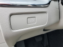 Thumbnail image of 2025 Volvo XC60 at LaFontaine Volvo Cars of Farmington Hills