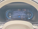 Thumbnail image of 2025 Volvo XC60 at LaFontaine Volvo Cars of Farmington Hills