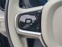 Thumbnail image of 2025 Volvo XC60 at LaFontaine Volvo Cars of Farmington Hills