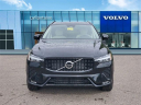 Thumbnail image of 2025 Volvo XC60 at LaFontaine Volvo Cars of Farmington Hills
