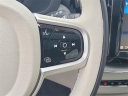 Thumbnail image of 2025 Volvo XC60 at LaFontaine Volvo Cars of Farmington Hills