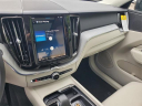 Thumbnail image of 2025 Volvo XC60 at LaFontaine Volvo Cars of Farmington Hills