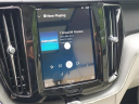 Thumbnail image of 2025 Volvo XC60 at LaFontaine Volvo Cars of Farmington Hills