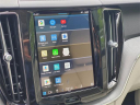 Thumbnail image of 2025 Volvo XC60 at LaFontaine Volvo Cars of Farmington Hills