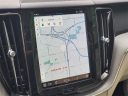 Thumbnail image of 2025 Volvo XC60 at LaFontaine Volvo Cars of Farmington Hills