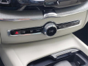 Thumbnail image of 2025 Volvo XC60 at LaFontaine Volvo Cars of Farmington Hills