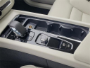 Thumbnail image of 2025 Volvo XC60 at LaFontaine Volvo Cars of Farmington Hills