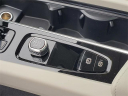 Thumbnail image of 2025 Volvo XC60 at LaFontaine Volvo Cars of Farmington Hills