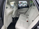 Thumbnail image of 2025 Volvo XC60 at LaFontaine Volvo Cars of Farmington Hills