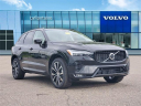 Thumbnail image of 2025 Volvo XC60 at LaFontaine Volvo Cars of Farmington Hills