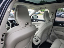 Thumbnail image of 2025 Volvo XC60 at LaFontaine Volvo Cars of Farmington Hills