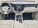 Thumbnail image of 2025 Volvo XC60 at LaFontaine Volvo Cars of Farmington Hills