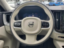 Thumbnail image of 2025 Volvo XC60 at LaFontaine Volvo Cars of Farmington Hills