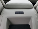 Thumbnail image of 2025 Volvo XC60 at LaFontaine Volvo Cars of Farmington Hills