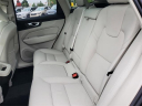 Thumbnail image of 2025 Volvo XC60 at LaFontaine Volvo Cars of Farmington Hills