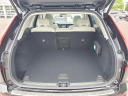 Thumbnail image of 2025 Volvo XC60 at LaFontaine Volvo Cars of Farmington Hills