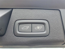 Thumbnail image of 2025 Volvo XC60 at LaFontaine Volvo Cars of Farmington Hills