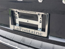 Thumbnail image of 2025 Volvo XC60 at LaFontaine Volvo Cars of Farmington Hills