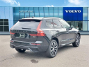 Thumbnail image of 2025 Volvo XC60 at LaFontaine Volvo Cars of Farmington Hills