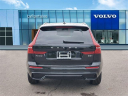 Thumbnail image of 2025 Volvo XC60 at LaFontaine Volvo Cars of Farmington Hills