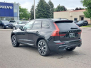 Thumbnail image of 2025 Volvo XC60 at LaFontaine Volvo Cars of Farmington Hills