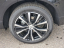 Thumbnail image of 2025 Volvo XC60 at LaFontaine Volvo Cars of Farmington Hills