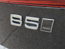Thumbnail image of 2025 Volvo XC60 at LaFontaine Volvo Cars of Farmington Hills