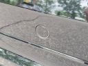 Thumbnail image of 2025 Volvo XC60 at LaFontaine Volvo Cars of Farmington Hills
