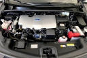 2022 Toyota Prius Prime XLE at Audi Volkswagen Princeton