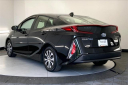 Thumbnail image of 2022 Toyota Prius Prime at Audi Volkswagen Princeton