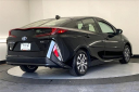 Thumbnail image of 2022 Toyota Prius Prime at Audi Volkswagen Princeton