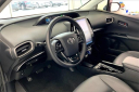 Thumbnail image of 2022 Toyota Prius Prime at Audi Volkswagen Princeton