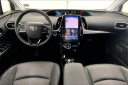 Thumbnail image of 2022 Toyota Prius Prime at Audi Volkswagen Princeton
