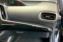 Thumbnail image of 2022 Toyota Prius Prime at Audi Volkswagen Princeton
