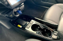Thumbnail image of 2022 Toyota Prius Prime at Audi Volkswagen Princeton