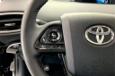 Thumbnail image of 2022 Toyota Prius Prime at Audi Volkswagen Princeton