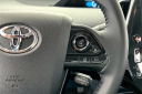 Thumbnail image of 2022 Toyota Prius Prime at Audi Volkswagen Princeton