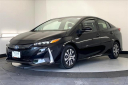 Thumbnail image of 2022 Toyota Prius Prime at Audi Volkswagen Princeton