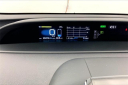 Thumbnail image of 2022 Toyota Prius Prime at Audi Volkswagen Princeton