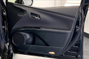 Thumbnail image of 2022 Toyota Prius Prime at Audi Volkswagen Princeton