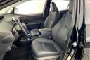 Thumbnail image of 2022 Toyota Prius Prime at Audi Volkswagen Princeton